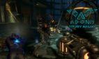 Bioshock 2 (PC) - Print Screen 5