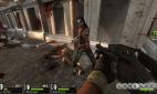 Left 4 Dead 2 (PC) - Print Screen 5