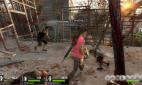 Left 4 Dead 2 (PC) - Print Screen 4