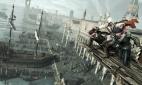 Assassins Creed 2 (PC) - Print Screen 1