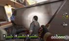 Left 4 Dead 2 (Xbox 360) - Print Screen 6