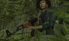 Vietcong 2 (PC) - Print Screen 2