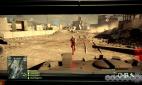 Battlefield: Bad Company 2 (PS3) LIMITED EDITION - Print Screen 1