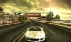 NFS: Most Wanted 5-1-0 Platinum (PsP) - Print Screen 4