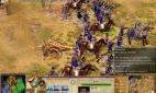 Empire Earth 2 (PC) - Print Screen 3