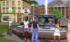 The Sims 3 (PC) - Print Screen 6