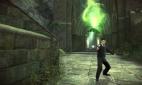 Harry Potter and the Half Blood Prince (PC) - Print Screen 1