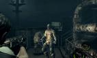 Resident Evil 5 (PC) - Print Screen 2