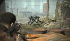 Terminator Salvation (PC) - Print Screen 1