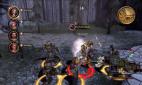 Dragon Age: Origins (PS3) - Print Screen 4