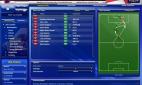 Championship Manager 2010 (PC) - Print Screen 2