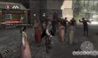 Assassins Creed 2 (PS3) - Print Screen 3