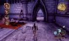 Dragon Age: Origins (Xbox 360) - Print Screen 1