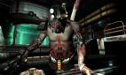 QUAKE 4: Best of (PC) - Print Screen 2