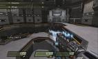 QUAKE 4: Best of (PC) - Print Screen 4