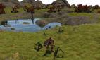 SpellForce: Universe (PC) - Print Screen 3