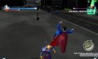 Superman Returns (Xbox 360) - Print Screen 4