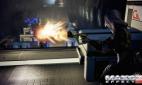 Mass Effect 2 (PC) - Print Screen 3