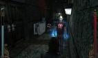 Vampire the Masquerade : Bloodlines (PC) - Print Screen 2