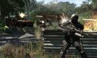 Crysis (PC) - Print Screen 2