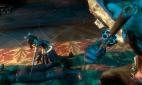 Bioshock 2 (PC) - Print Screen 2