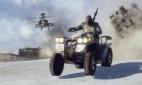 Battlefield Bad Company 2 (PC) - Print Screen 5