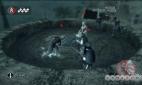 Assassins Creed 2 (PS3) - Print Screen 6