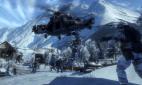 Battlefield Bad Company 2 (PC) LIMITED EDITION - Print Screen 6