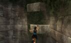 Tomb Raider: Anniversary (PC) - Print Screen 2