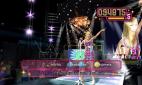 Hannah Montana The Movie Game (PS3) - Print Screen 1