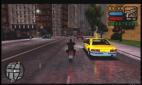 GTA: Liberty City Stories (PsP) - Print Screen 2