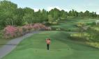 Tiger Woods PGA Tour 07 (PC) - Print Screen 3