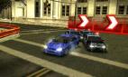 NFS: Most Wanted 5-1-0 Platinum (PsP) - Print Screen 3