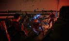 Mass Effect 2 (PC) Collectors Edition - Print Screen 1