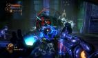 Bioshock 2 (PS3) - Print Screen 3