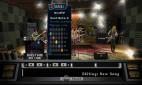 Guitar Hero: World Tour (PC) - Print Screen 4