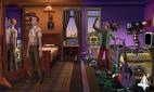 The Sims 3 (PC) - Print Screen 3