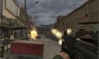 Vietcong 2 (PC) - Print Screen 5