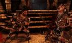 Dragon Age: Origins (PS3) - Print Screen 6