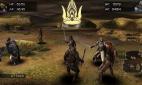 The Lord of the Rings: Tactics (PsP) - Print Screen 3