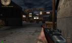 Medal of Honor:  Allied Assault Warchest (PC) - Print Screen 4