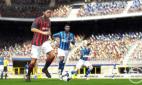 FIFA 10 (PC) - Print Screen 3