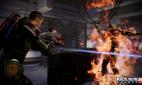 Mass Effect 2 (Xbox 360) - Print Screen 6