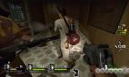 Left 4 Dead 2 (Xbox 360) - Print Screen 3