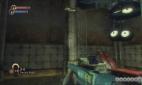 Bioshock  (PS3) - Print Screen 2