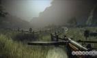 Battlefield Bad Company 2 (Xbox 360) LIMITED EDITION - Print Screen 1