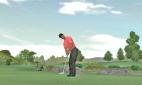 Tiger Woods PGA Tour 07 (PC) - Print Screen 1