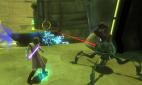 Star Wars: The Clone Wars Republic Heroes (PS3) - Print Screen 5