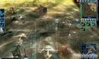 Command & Conquer: Tiberium Wars (PC) - Print Screen 1