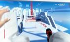 Mirror's Edge (PC) - Print Screen 2